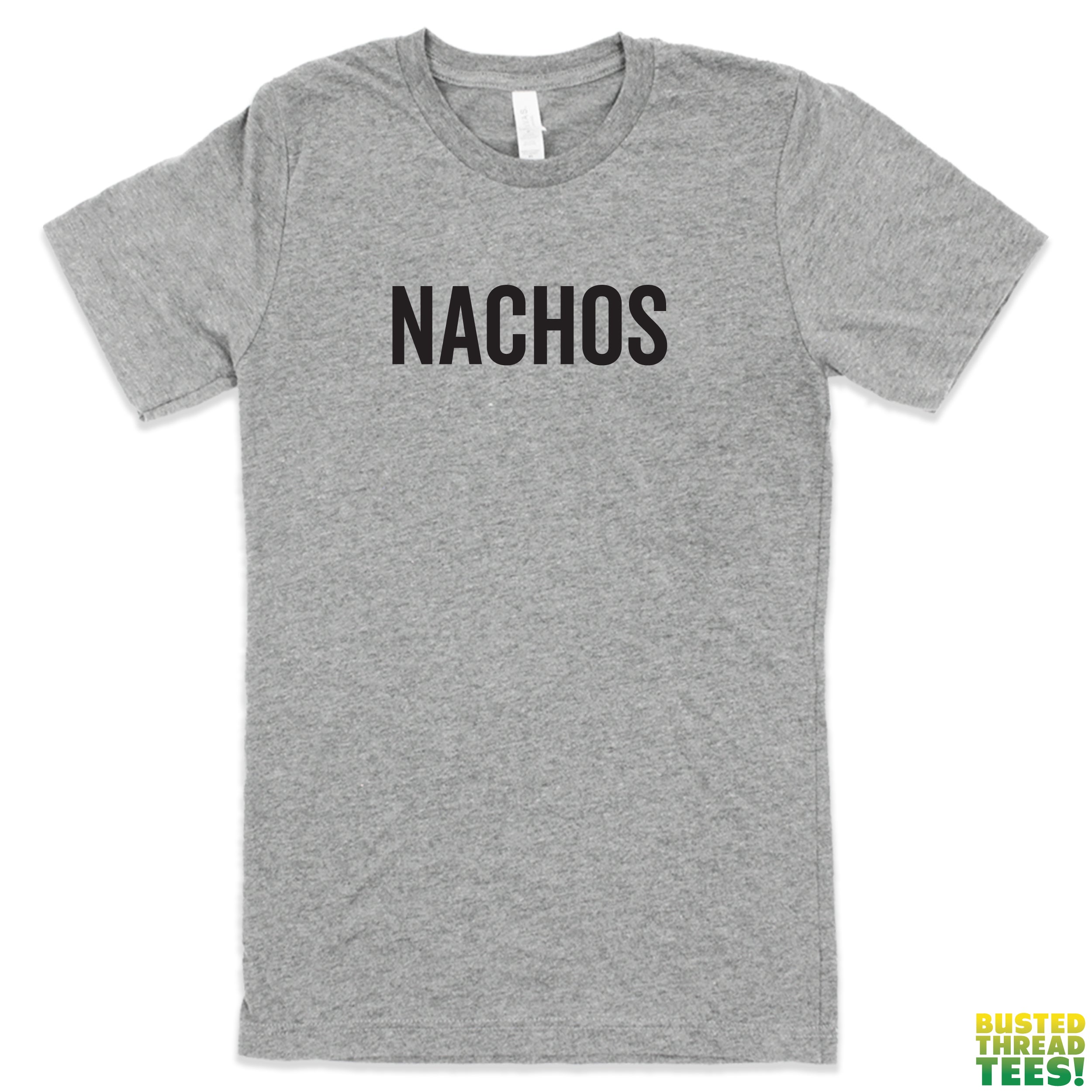 Nachos Tee