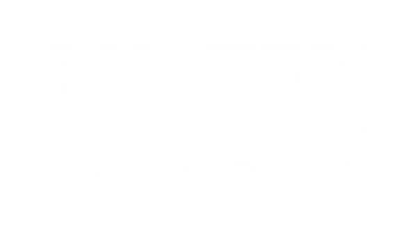 BustedThread™