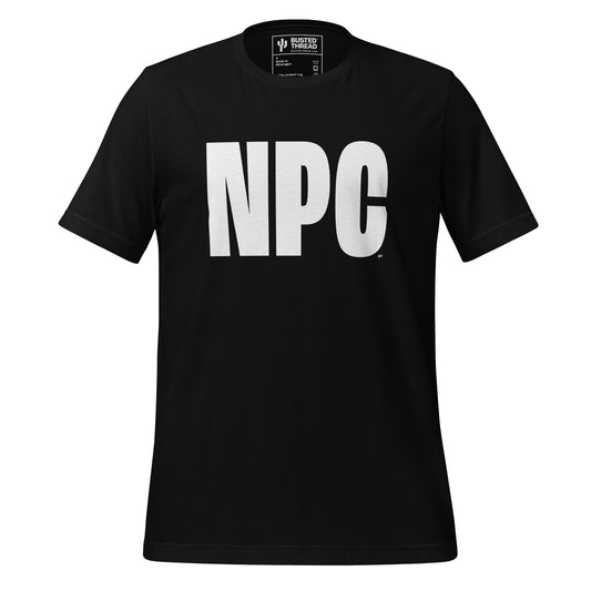 NPC TEE